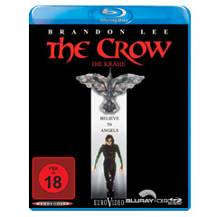 The-Crow-Die-Kraehe.jpg The-Crow-Die-Kraehe.jpg