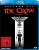 The Crow (1994) Blu-ray