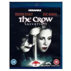 The-Crow-Salvation-UK.webp