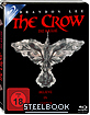 The Crow (1994) - Limited Edition Steelbook Blu-ray