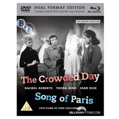 The-Crowded-Day-Song-of-Paris-UK.jpg