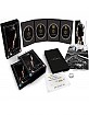 The Crown: Season One - Limited Collector's Edition Digipak (UK Import) Blu-ray