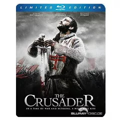 The-Crusader-SMP-NL.webp