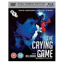 The-Crying-Game-BD-DVD-UK-Import.jpg