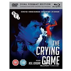 The-Crying-Game-BD-DVD-UK-Import.webp