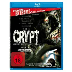 The-Crypt-Gruft-des-Grauens-Horror-Extreme-Collection-DE.webp