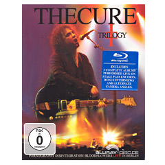 The-Cure-Trilogy.jpg