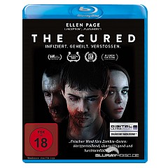 The-Cured-Infiziert-Geheilt-Verstossen-Blu-ray-und-Digital-Ultraviolet-DE.jpg The-Cured-Infiziert-Geheilt-Verstossen-Blu-ray-und-Digital-Ultraviolet-DE.jpg