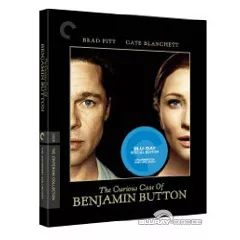 The-Curious-Case-of-Benjamin-Button-A-ODT.webp