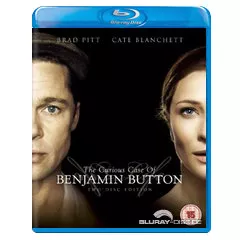 The-Curious-Case-of-Benjamin-Button-Amaray-UK.webp