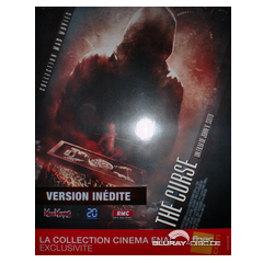 The-Curse-2010-Edition-Speciale-FNAC-FR.jpg