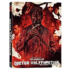 The-Curse-of-Doctor-Wolffenstein-Limited-Mediabook-Edition-Cover-B-DE.jpg