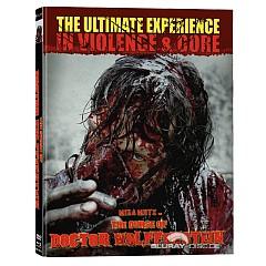 The-Curse-of-Doctor-Wolffenstein-Limited-Mediabook-Edition-Cover-C-DE.jpg