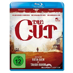 The-Cut-2014-DE.webp