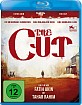 The-Cut-2014-DE_klein.jpg