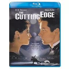 The-Cutting-Edge-Reg-A-US.webp