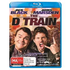 The-D-Train-AU-Import.webp