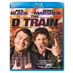 The-D-Train-CA-Import.webp