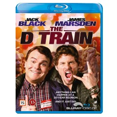 The-D-Train-DK-Import.webp