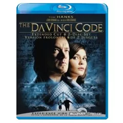 The-Da-Vinci-Code-CA-Import.webp