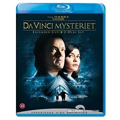 The-Da-Vinci-Code-DK-Import.webp