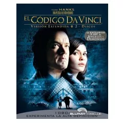 The-Da-Vinci-Code-Digipack-ES-Import.webp