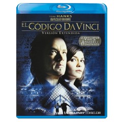 The-Da-Vinci-Code-ES-Import.webp