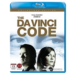 The-Da-Vinci-Code-FI-Import.webp