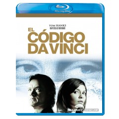 The-Da-Vinci-Code-NEW-ES-Import.webp