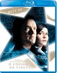 O Código Da Vinci - Best of Edition (PT Import ohne dt. Ton) Blu-ray