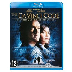 The-Da-Vinci-Code-NL-Import.webp