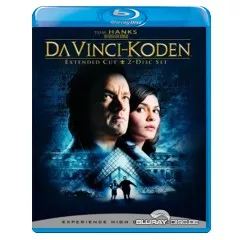 The-Da-Vinci-Code-NO-Import.webp