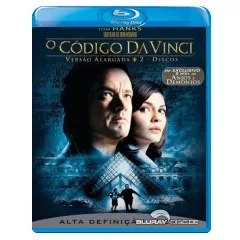 The-Da-Vinci-Code-PT-Import.webp