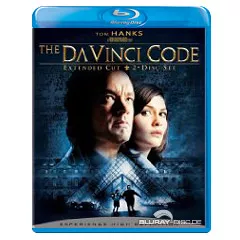 The-Da-Vinci-Code-RCF.webp