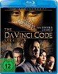 The-Da-Vinci-Code-Sakrileg-Kinofassung-10th-Anniversary-Edition-DE_klein.jpg