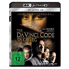 The-Da-Vinci-Code-Sakrileg-Kinofassung-4K-10th-Anniversary-Edition-4K-UHD-und-UV-Copy-DE.jpg The-Da-Vinci-Code-Sakrileg-Kinofassung-4K-10th-Anniversary-Edition-4K-UHD-und-UV-Copy-DE.jpg