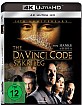 The-Da-Vinci-Code-Sakrileg-Kinofassung-4K-10th-Anniversary-Edition-4K-UHD-und-UV-Copy-DE_klein.jpg