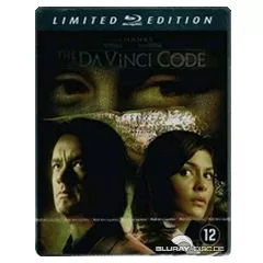 The-Da-Vinci-Code-Steelbook-NL.webp