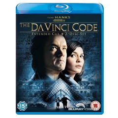 The-Da-Vinci-Code-UK-ODT.webp