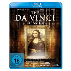 The-Da-Vinci-Treasure-DE.jpg