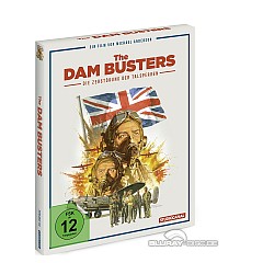 The-Dam-Busters-Die-Zerstoerung-der-Talsperren-DE.jpg The-Dam-Busters-Die-Zerstoerung-der-Talsperren-DE.jpg