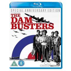 The-Dam-Busters-UK-Import.webp