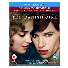 The-Danish-Girl-UK.jpg