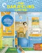 The Darjeeling Limited - Criterion Collection (Region A - US Import ohne dt. Ton) Blu-ray