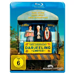 The-Darjeeling-Limited-DE.webp