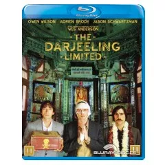 The-Darjeeling-Limited-DK-Import.webp