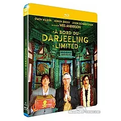The-Darjeeling-Limited-FR-Import.webp