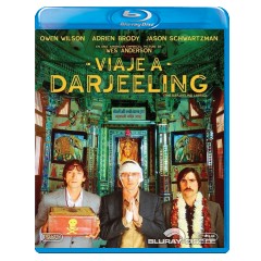The-Darjeeling-Limited-MX-Import.webp