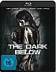 The Dark Below Blu-ray