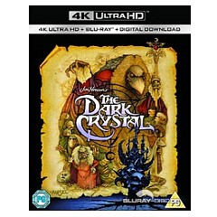 The-Dark-Crystal-4K-UK.webp
